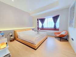 Kang Choo Bin Road (D19), Terrace #605900601